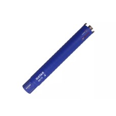 Ալմաստե հարրվածային բիթեր DDS-W 052x300-4x1 1/4 UNC DLD 052 RM-TX