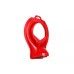 Փոշեհավաքիչ Mechanic DrillDUSTER 82 2.0 Distar 19568442027