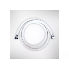 Գազի խողովակ երկշերտ ZIP-FLEX F1/2 - F1/2 L=1.0m