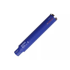Ալմաստե հարրվածային բիթեր DDS-W 062x300-5x1 1/4 UNC DLD 062 RM-TX