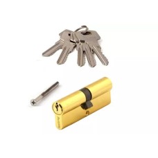 Միջուկ դռան փականի Avers ZC-80-G 00021984