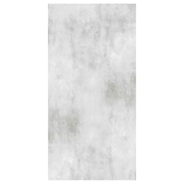 61M3145 Mehrdad Կերամոգրանիտ Obidos Dark Grey