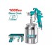Օդով Ներկացիր TOTAL TAT11005