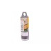 Գայլիկոն ալմաստե կերամոգրանիտի Baumesser DDR-V 10x30xM14 Keramik Pro 910283018045