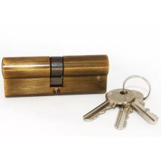 Միջուկ դռան փականի 70մմ 3բն․ CAC MAE