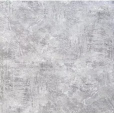 518705 Կերամոգրանիտ Ashvan Matt 60x60 (61x61) (Romak Tile)