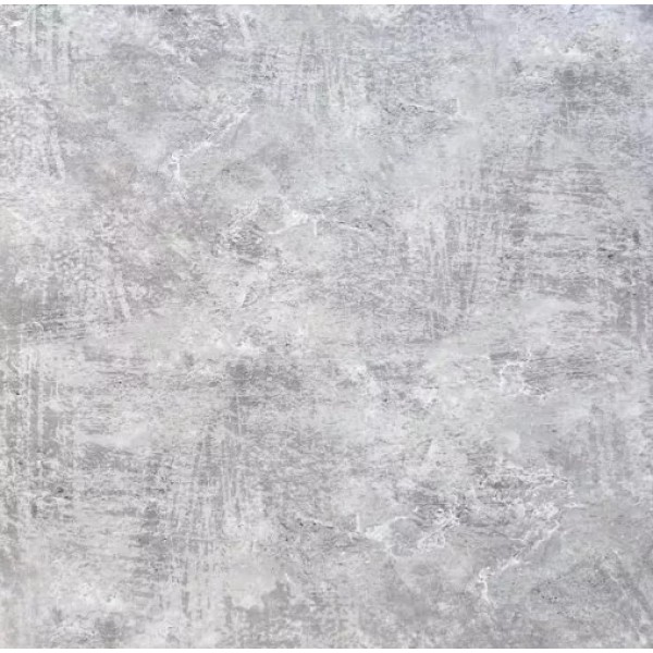 518705 Կերամոգրանիտ Ashvan Matt 60x60 (61x61) (Romak Tile)