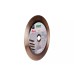 Սկավառակ ալմաստե կերամոգրանիտի Distar 1A1R 230 Edge 11120421017