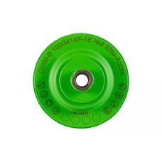 Ֆրեզ ալմաստե Distar DGM-S 100/M14F-15 №3 Elite-Active 17417113005