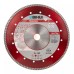 Ալմաստե սկավառակ B-TURBO, 230x2,0մմ, BIHUI, DCDT230