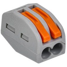 Տերմինալ ՎԱԳՈ 2 տեղ 222-412 Gen
