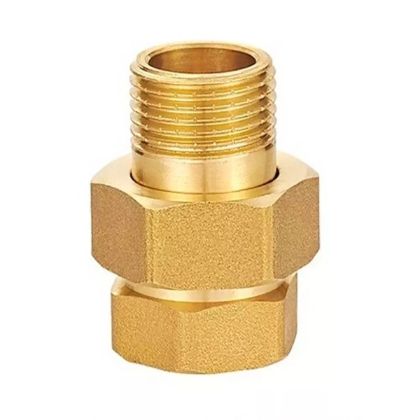 DoubleLin Սգոն ամերիկյան ուղիղ M1