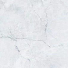 518465R/418465 Հատակի սալիկ Marina Grey Matt 60x60 (61x61) (Romak Tile)