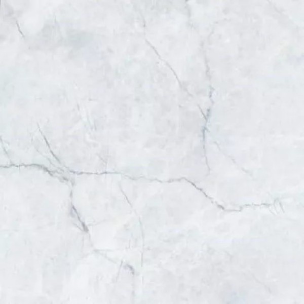 518465R/418465 Հատակի սալիկ Marina Grey Matt 60x60 (61x61) (Romak Tile)