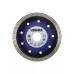 Ալմաստե սկավառակ B-SPEEDY, 125x1,2մմ, BIHUI, DCDM125