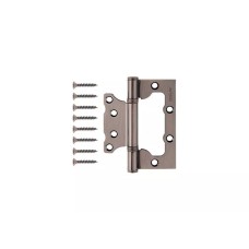 Ծխնի վրադիր Apecs 100x75x2,5-B2-Steel-AC 00018043