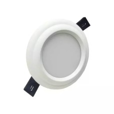 Ellight լուսատու Celi M3-H ներկառուցվող 8W 4100K 1/100