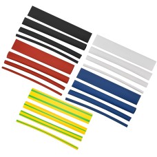 Կեմրիկ հավաքածու 2/1, 4/2, 6/3, 8/4 (20հ) IEK