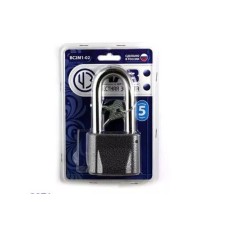 Կախովի կողպեք ЧАЗ-BC2M1-02 00009871 Կախովի կողպեք ЧАЗ-BC2M1-02 00009871