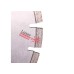 Ալմաստե սկավառակ 1A1RSS C1-W 404մմ Distar Classic H12 12185004121