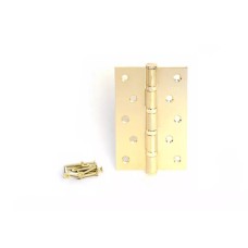 Ծխնի ներփորովի Apecs 120x80-B4-Steel-GM 00013735