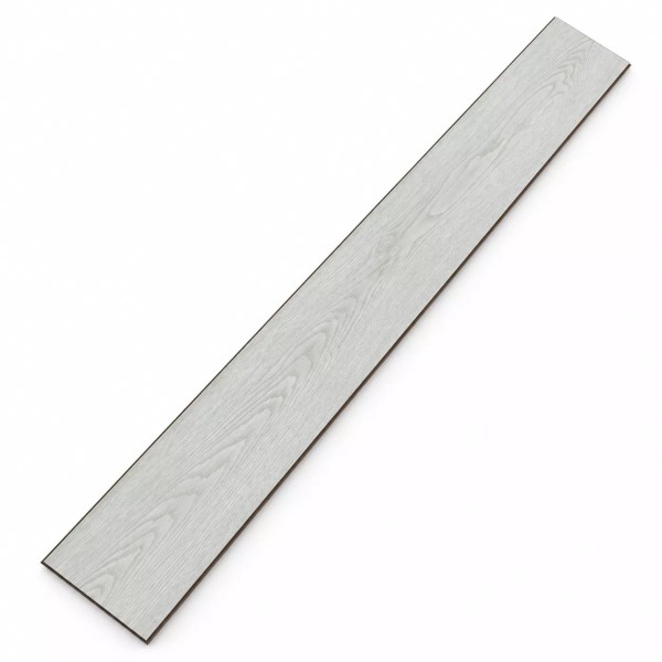 Լամինատ 267 1222*202*8.3