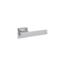 Բռնակ դռան H-30115-A-CR (B2B) (AM)
