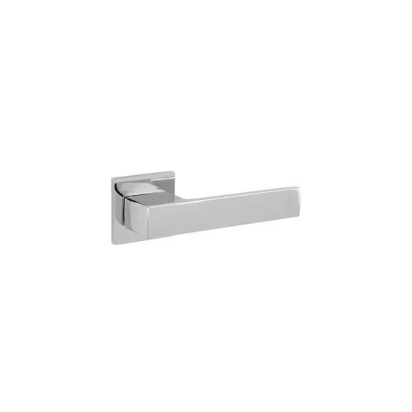 Բռնակ դռան Code Deco Slim H-30115-A-CR 00031629 Բռնակ դռան Code Deco Slim H-30115-A-CR 00031629