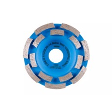 Ֆրեզ ալմաստե բետոնի Distar DGS-S 100/22,23 Beton 10170085419