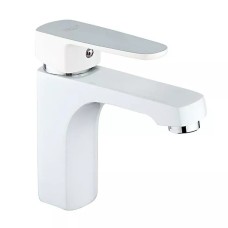 Ծորակ լվացարանի համար Frud R301 R10301-2