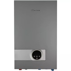 Պատից կախվող էլեկտրական կաթսա L1PB-BE09S