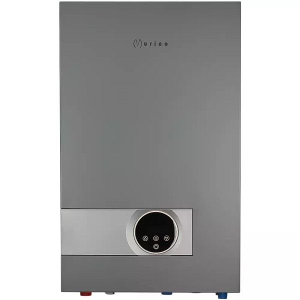 Պատից կախվող էլեկտրական կաթսա L1PB-BE11E