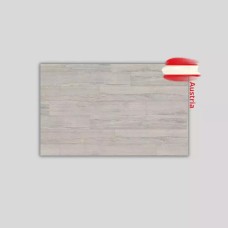 Egger 145 Լամինատե հատակ EHL Home Clic it 10/33-V4 կաղնի Էլվա մոխրագույն 1292x193x10