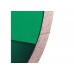 Սկավառակ ալմաստե գրանիտի, ավազաքարի Distar 1A1R 200 Granite Premium 11320061015