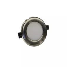 Ellight լուսատու Celi M8-B ներկառուցվող 6W 4100K 1/100