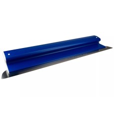 Ծեփիչ 1000x0.4մմ Olejnik Ergolite 12391000G4PC