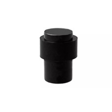 Սահմանափակիչ դռան Apecs DS-0014-BLM 00033666
