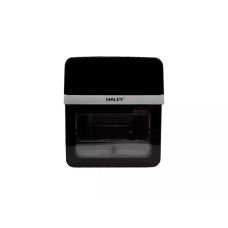 Աէրոգրիլ Haley 2200W 2 in 1 12լ HY-2555