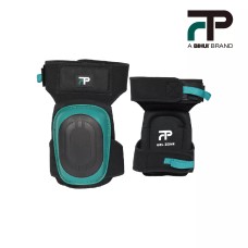 Ծնկակալներ TPR, BIHUI, FTPKPB