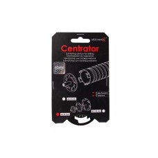 Կենտրոնացուցիչ հորատման համար Mechanic Centrator RS/RM-TX 42/52 71419031031