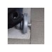 Սկավառակ սալիկի սոսինձ հղկող Distar 1A1R 60*6 M14 LevelCut 80115429032 Սկավառակ սալիկի սոսինձ հղկող Distar 1A1R 60*6 M14 LevelCut 80115429032
