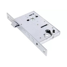 Փական մուտքի դռան միջուկի տեղով Avers T-42-CR 00027475