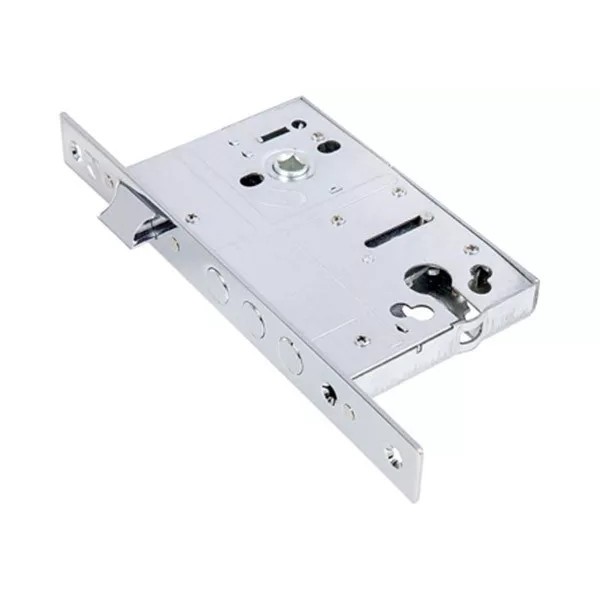Փական մուտքի դռան միջուկի տեղով Avers T-42-CR 00027475
