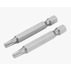 Wokin Պտուտակահանների հավաքածու T 10x50մմ (2h) PRO