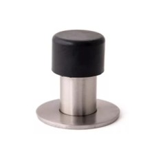 Սահմանափակիչ դռան Apecs DS-0009-INOX 00009120