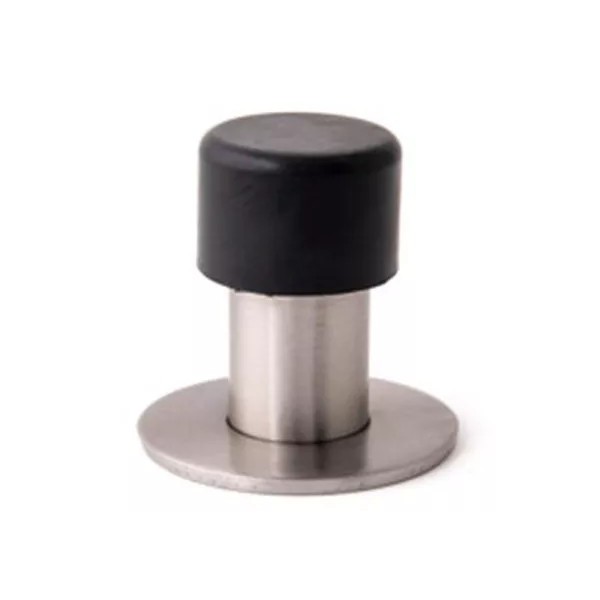 Սահմանափակիչ դռան Apecs DS-0009-INOX 00009120