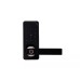 Փական էլեկտրոնային Apecs X-Code H11B-(lock 72/50)-NIS/BL 00031733