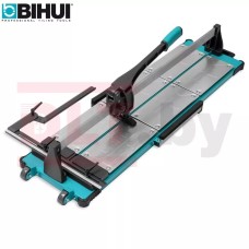 Սալիկահատ 900մմ, BIHUI, TCM900