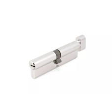 Միջուկ դռան փականի JM-110-C-CR Avers