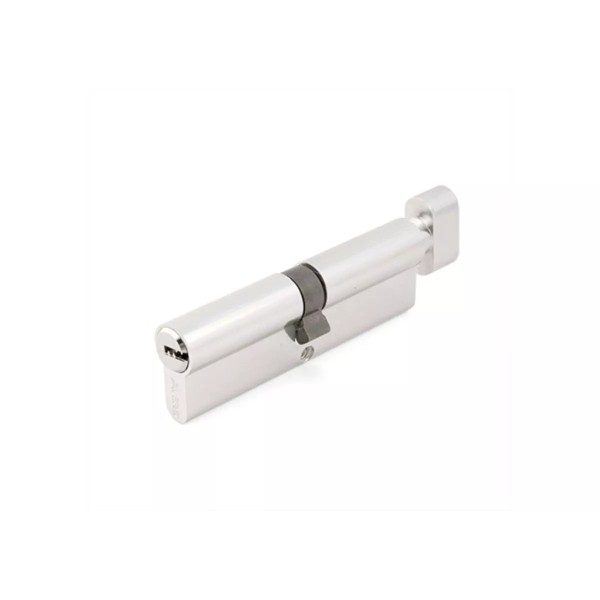 Միջուկ դռան փականի JM-110-C-CR Avers